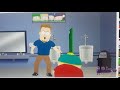 South Park Pc Principal Beats Up Cartman Reversed
