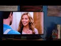 Opening To Judy Moody And The NOT Bummer Summer 2011 DVD