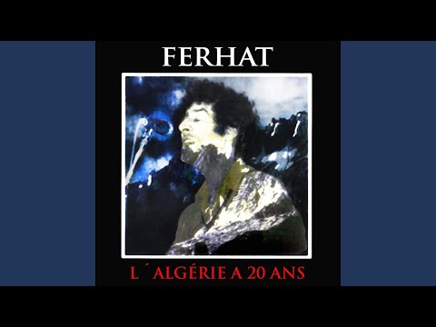 Culture et identité