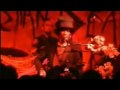 Christian Death-Stop Bleeding On Me WGW 2008