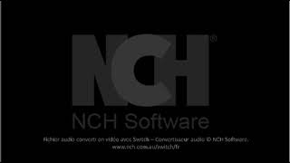 Teresa Brewer - Pretty Lookin' Boy.mp3