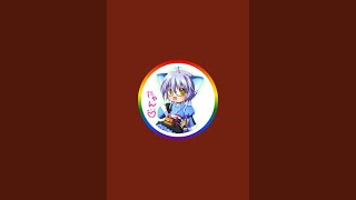 【生配信】完全無課金モンスト生活【1回目】