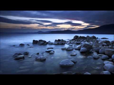 Air For Life   Above & Beyond 1080p