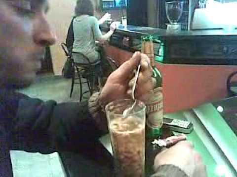 Manuel & Tika & Mario Sisak