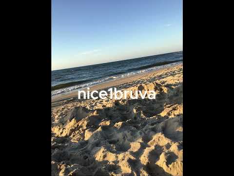 Hannah Laing feat RoRo - Good Love