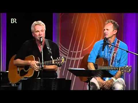 Aufgspuit! Schmidbauer - 04 -musikalische Erinnerungen