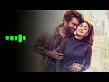 Love Today Ennai Vittu Flute Bgm Pradeep Ranganathan Ivana Yuvan Shankar Raja