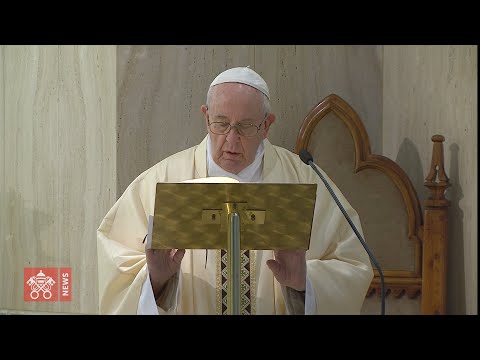 Il Papa prega per gli artisti: senza il bello non si può capire il Vangelo