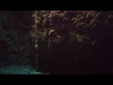 Tabula Rasa Stagione 1 - Trailer Italiano