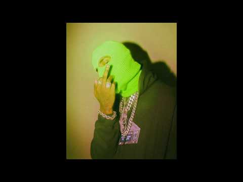 [FREE] Gunna x DaBaby x Migos Type Beat ''NERVES'' (prod. Jauzer)
