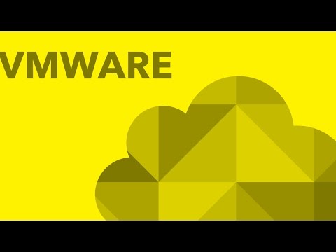 Introductory Nugget: VMware Virtualization VCP vSphere 4