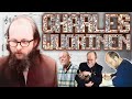 The Fractal Music of Charles Wuorinen