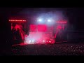 Linkin Park One Step Closer Live Paris Stade De France 2025 4K