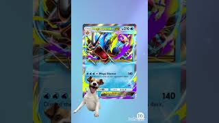 BEST CARD for YOUR DECK 🤑🤑🤑 #pokemon #pokemoncards #pokemontcgp