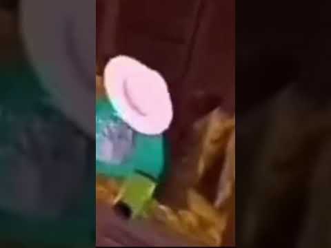 YouTube Thumbnail