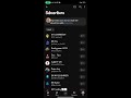 Rajendra Official Is Live