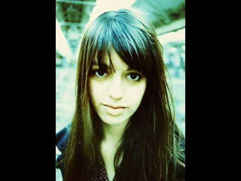 John Peel's Marina Van Rooy (Peel Session)