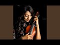 3 Moonu Mashup Feat Flute Ashish