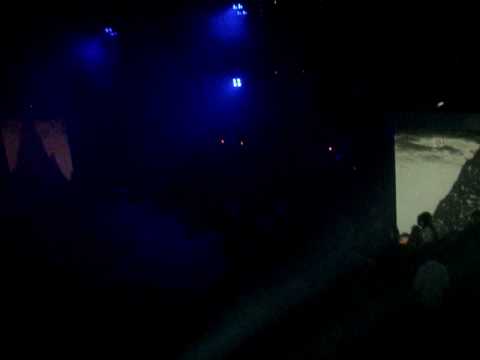 London Matter (Verica Grumazesti)