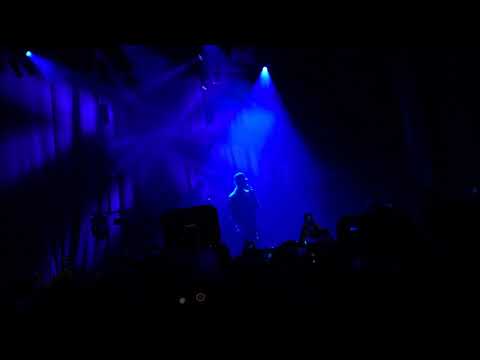 32 seconds of Offonoff