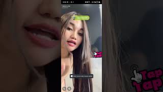 Download lagu Bigo live bebibi 888 mp3