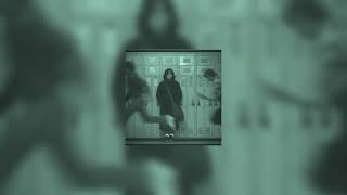 Cover art for pacilousy