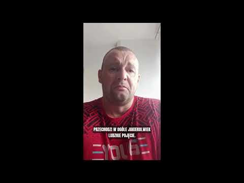 Obrazek poglądowy filmu YouTube