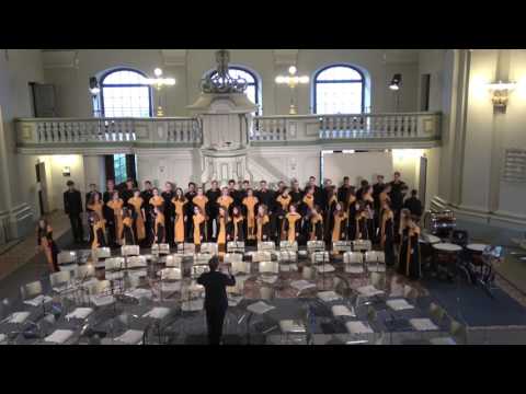 download lagu mp3 mp4 Primaner, download lagu Primaner gratis, unduh video klip Primaner