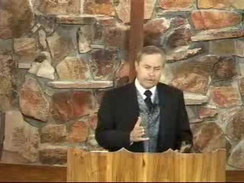 Tower of Babble: Confusion