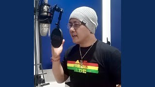 Download lagu Ade Sing Ade mp3