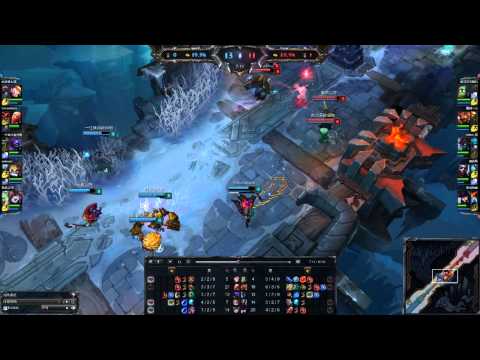 Wombo Combo | Vladimir Penta