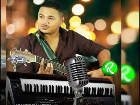 #MeuBebe #Joaolenno #oficial         Joao lenno, Meu Bebê vídeo oficial....