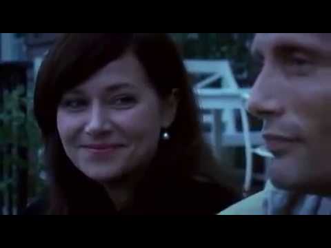 Nach der Hochzeit  After The Wedding  Efter Brylluppet Trailer Deutsch German Low, 480x360