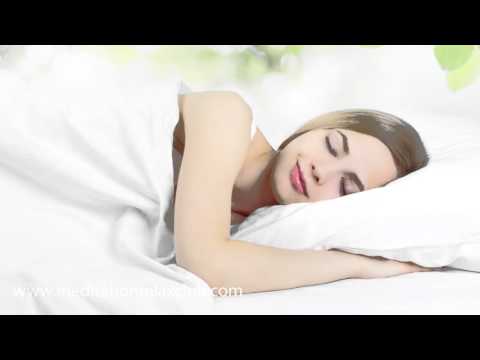 Power Nap: 15 Minutes Immediate Sleep Music to Regulate Sleep Cycle and Sleeping Habits