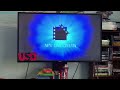 WHAT IF Friday 1995 Aired On USA