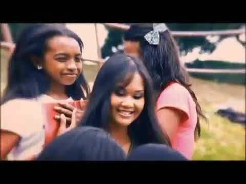 Dayvide Tso drano clip gasy nouveauté