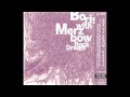 Boris with Merzbow - Evil Stack [Live, HQ]