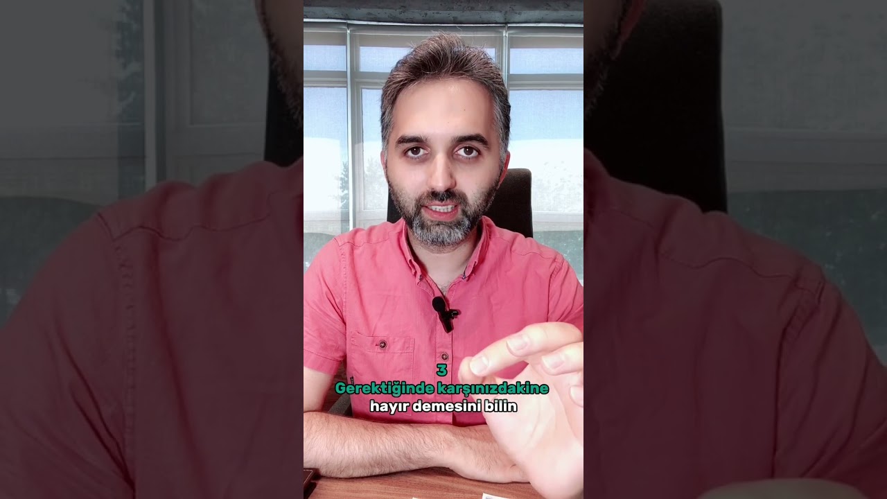 Necmettin Tüfekci-17