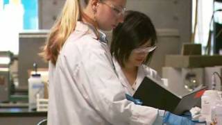 Radiation Safety in Ontario