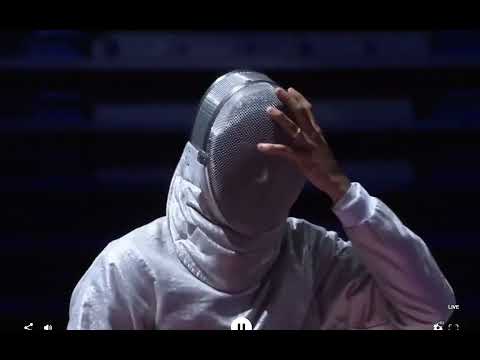 European Games 2023 SMS TEAM - GOLD - Italy v France