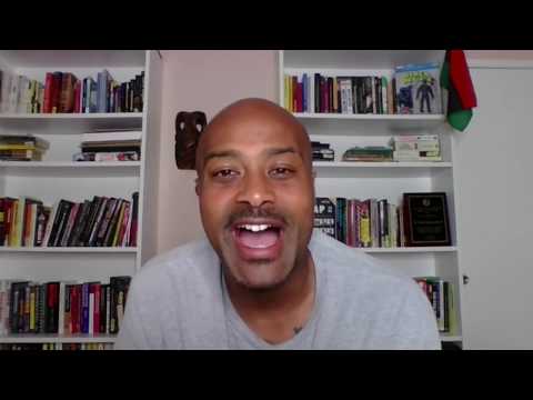 Conway the Machine & The Alchemist Ft  Schoolboy Q - Shoot Sideways Reaction