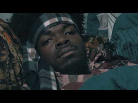 TDL Preme - No Looking Back (Official Music Video) @SkrillaVisuals