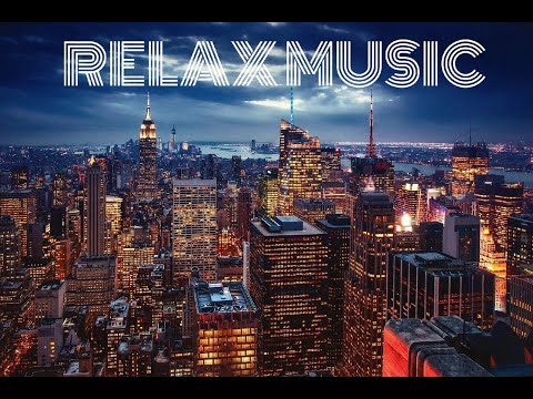 Relaxing Music and Sleep Music and Healing Music