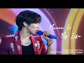Music Is My Life - ROCKY🎤💙｜Read You Feel You, ROCKY FAN CONCERT in Taipei 1부 250920