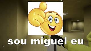 Eu vou editar seus videos de forma simples e dinâmica