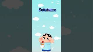 Download lagu Edhaiyum thagum idhayam irudhal||Shinchan version||WA Status mp3 Download lagu Edhaiyum thagum idhayam irudhal||Shinchan version||WA Status mp3