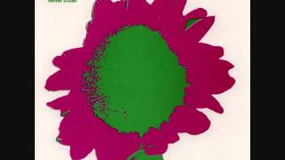 Velvet Crush - If Not True