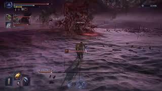 エルデンリングナイトレイン