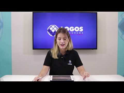 Exercícios da Lei 8 666   IFNMG e UFJF