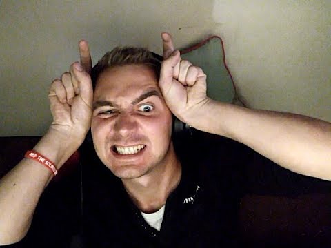 Delving into CQRS and Event Sourcing in PHP